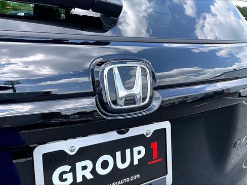 Used 2024 Honda Passport Black Edition image 31