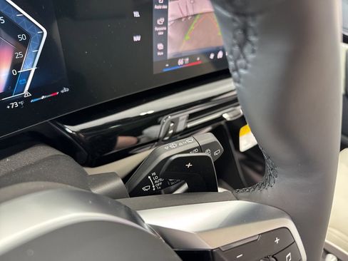 New 2026 BMW X1 xDrive28i w/ Technology Package image 23