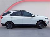 Used 2022 Chevrolet Equinox RS w/ LPO, Floor Liner Package image 2