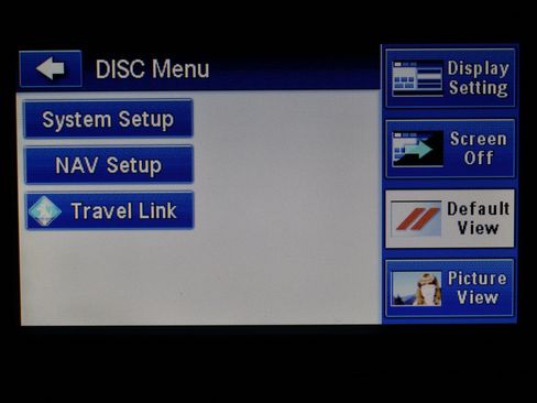 Used 2011 Dodge Challenger SRT8 w/ SRT Option Group II image 37