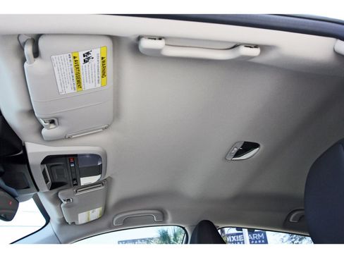 New 2026 Subaru Crosstrek 2.0i Premium image 25