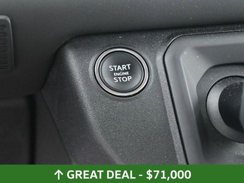 Used 2023 Land Rover Defender 90 V8 image 26