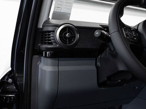 New 2026 INEOS Grenadier Trialmaster Edition AWD/4WD image 24