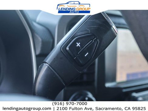 Used 2021 Ford F150 XLT w/ Trailer Tow Package image 17