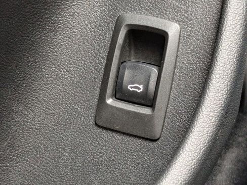 Used 2023 BMW i4 eDrive40 w/ Premium Package image 27