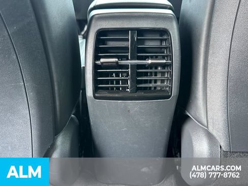 Used 2023 Kia Niro EX Touring FWD image 26