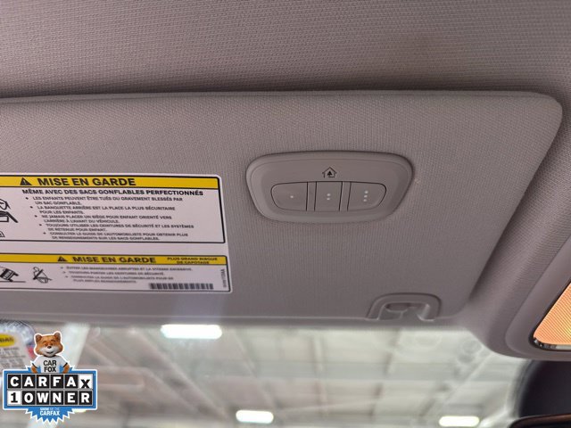 Used 2020 Jeep Cherokee Limited AWD/4WD image 27
