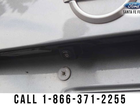 Used 2024 Nissan Sentra SV FWD image 14