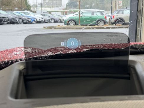 New 2026 MINI Cooper S image 16