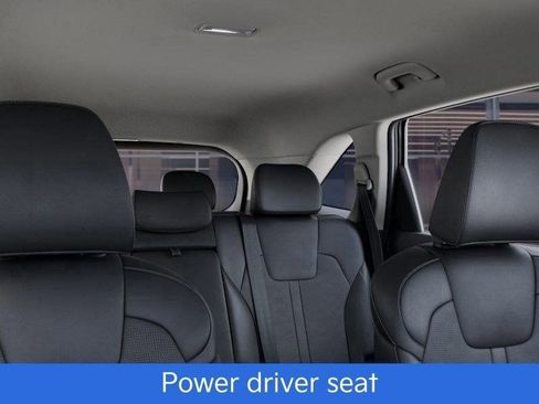 Used 2025 Kia Sorento S image 30