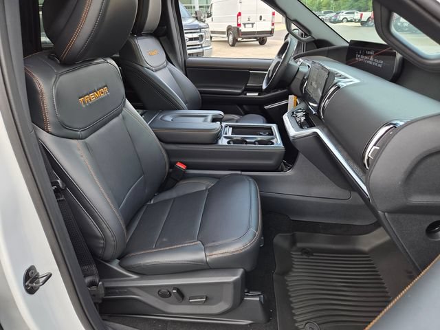 New 2026 Ford Expedition Tremor AWD/4WD image 16