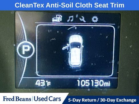 Used 2017 Kia Sportage LX w/ LX Popular Package image 14