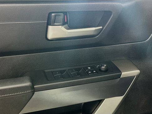 Used 2023 Toyota Tundra SR5 w/ TRD Sport Premium Package image 15