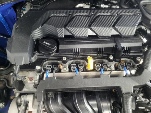 Used 2023 Hyundai Venue SEL FWD image 30