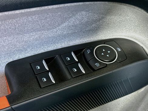Used 2022 Ford Maverick XLT w/ XLT Luxury Package FWD image 15