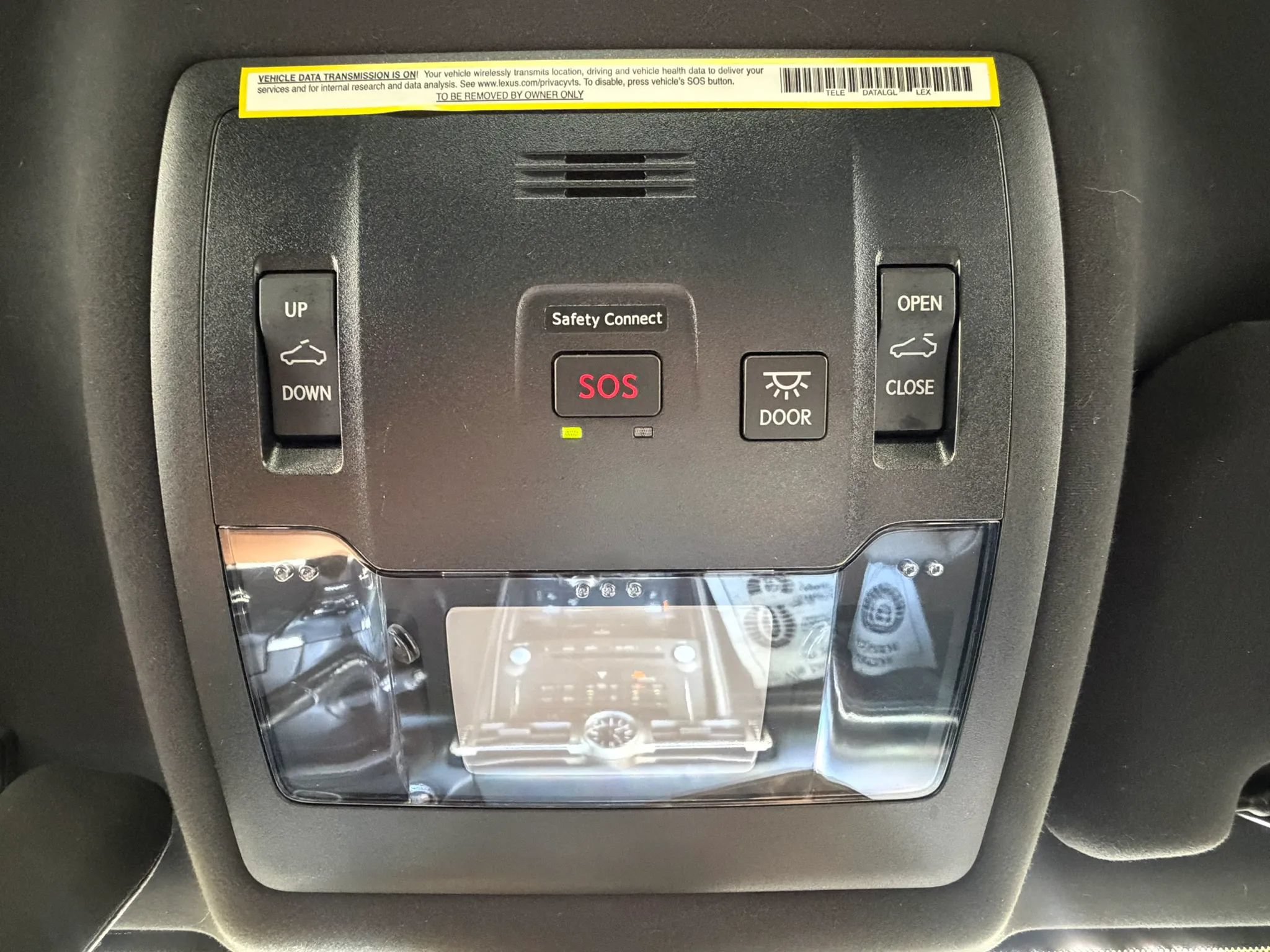 Used 2019 Lexus RC 350 F Sport w/ Accessory Package AWD/4WD image 35