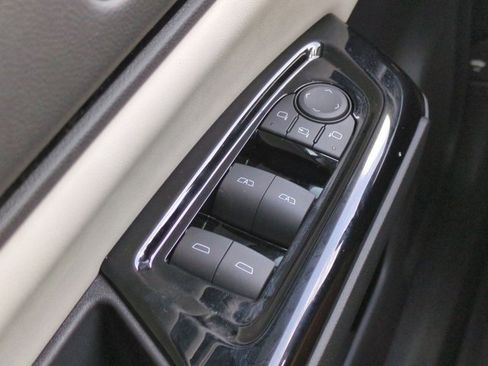 New 2026 Honda Prologue Elite image 23