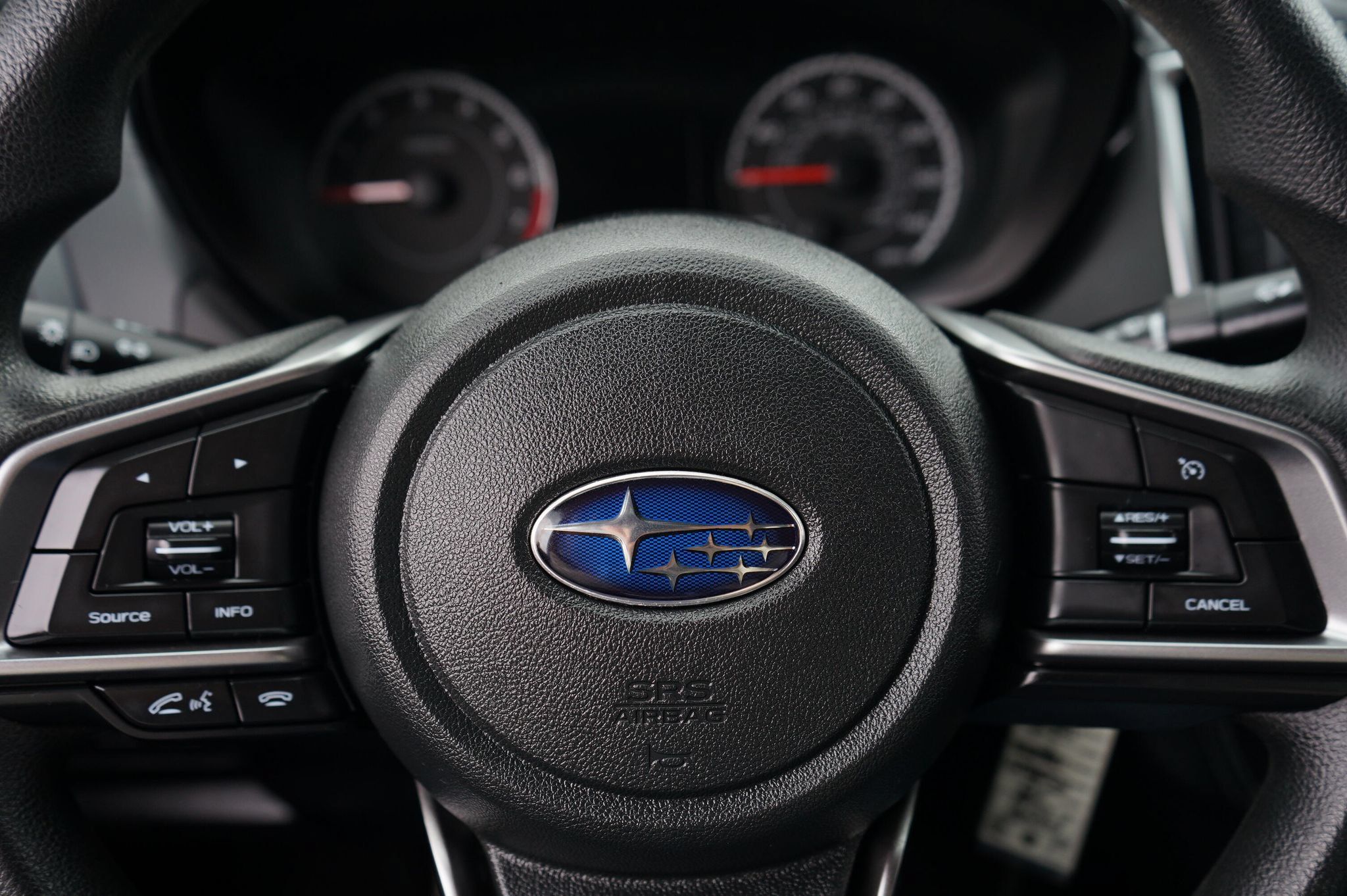 Used 2018 Subaru Impreza 2.0i AWD/4WD image 20