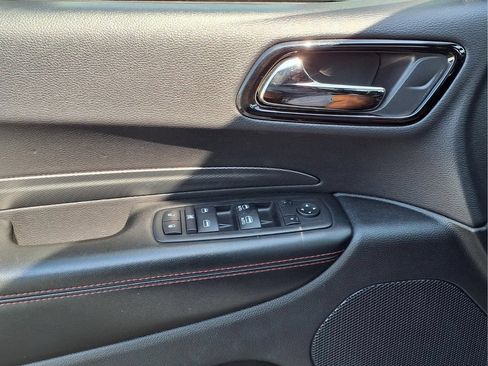 Used 2026 Dodge Durango GT RWD image 20