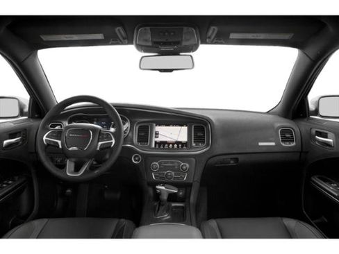 Used 2018 Dodge Charger R/T w/ Plus Group image 11