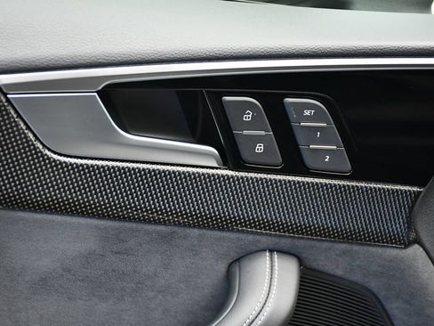 Certified 2024 Audi S5 Premium Plus AWD/4WD image 36