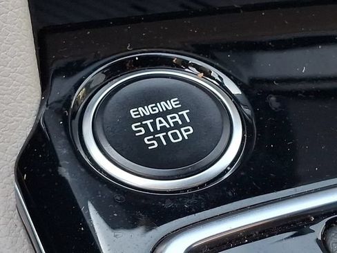 Used 2023 Kia Sportage EX FWD image 25
