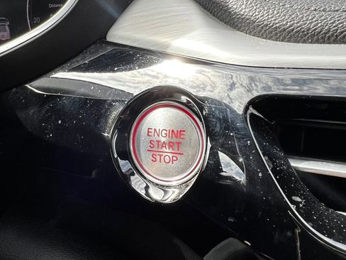 Used 2023 Acura MDX FWD image 21