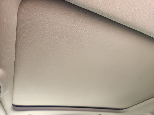 Used 2021 RAM 1500 Limited AWD/4WD image 26