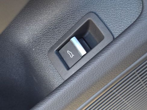 Used 2023 Audi A5 2.0T Premium Plus w/ Premium Plus image 39