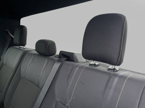 Used 2025 Ford F150 STX w/ Equipment Group 200A image 20