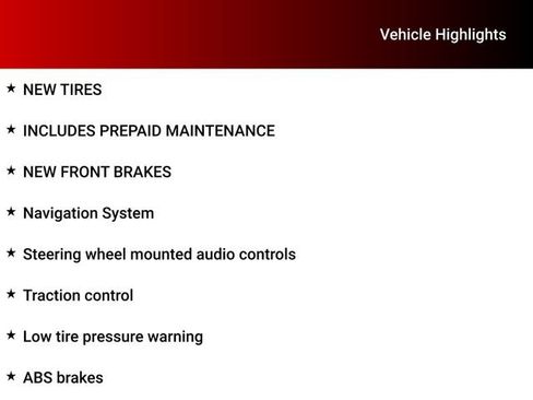 Used 2021 GMC Acadia SLT w/ Premium Package image 17