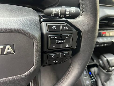 Used 2024 Toyota Land Cruiser 1958 image 36