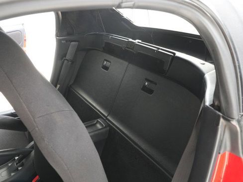 Used 2001 Toyota MR2 image 85