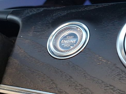 Used 2021 Mercedes-Benz E 350 4MATIC Sedan image 23