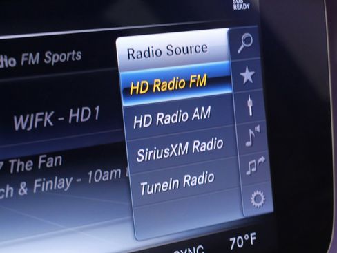 Used 2018 Mercedes-Benz S 560 S 560 4MATIC image 56