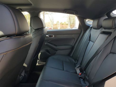 New 2026 Acura Integra A-Spec image 11