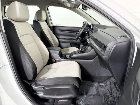 Used 2023 Honda CR-V LX image 48