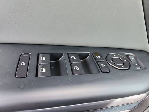 New 2026 Kia K4 EX FWD image 24