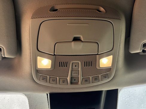 Certified 2018 Ford Expedition Max Platinum image 62