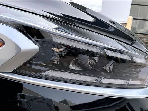 Used 2023 Kia Forte GT w/ GT2 Package image 27