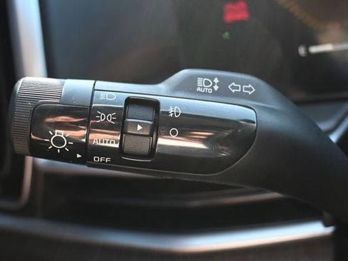Used 2024 Kia Sorento X-Line EX AWD/4WD image 41