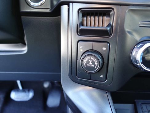 Used 2024 Ford F150 XLT w/ Equipment Group 303A High image 53