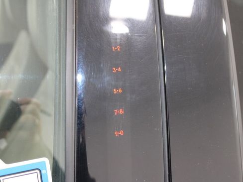 Used 2021 Ford Explorer XLT w/ Equipment Group 202A image 19