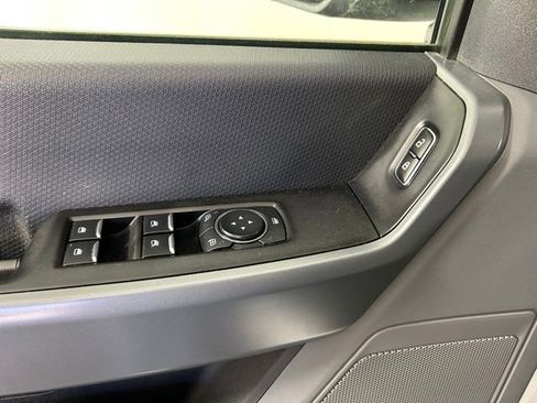 Used 2023 Ford F150 XLT w/ Trailer Tow Package image 17