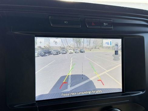 Used 2022 Ford F150 XL w/ STX Appearance Package image 3