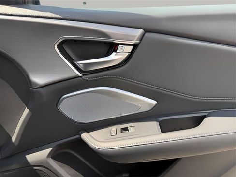 Used 2020 Acura RDX A-Spec w/ Technology Package FWD image 41