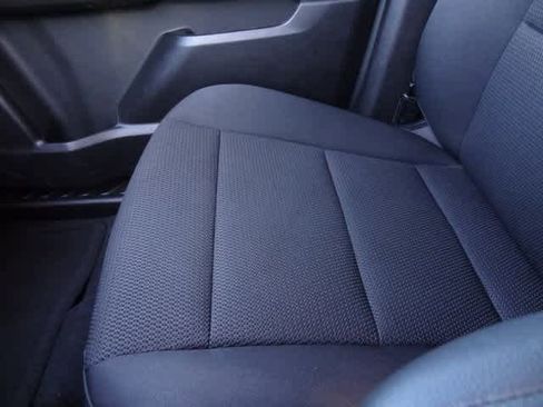 Used 2024 Chevrolet Colorado LT w/ LT Convenience Package image 14