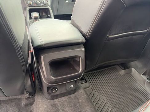 Used 2024 Ford Ranger Raptor image 29