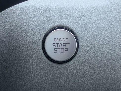 Used 2023 Kia Sorento SX image 34