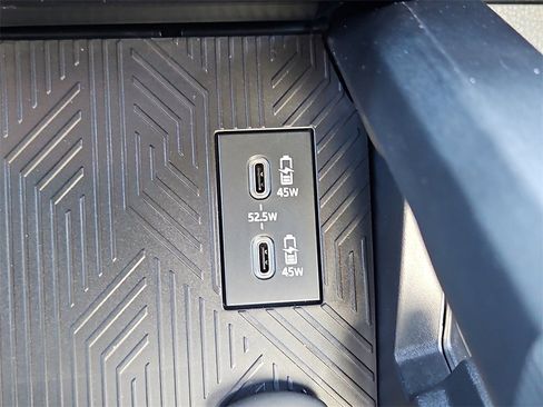 New 2026 Toyota Tacoma SR5 image 13